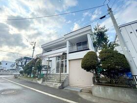 北海道札幌市西区西野六条４丁目