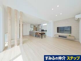 大阪府河内長野市荘園町