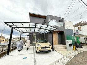 滋賀県大津市竜が丘