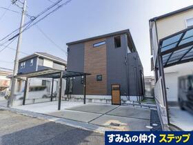 奈良県大和高田市大字市場