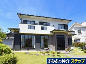 兵庫県神戸市垂水区名谷町字後谷