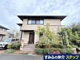 兵庫県姫路市大津区大津町３丁目