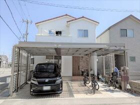 兵庫県明石市明南町２丁目