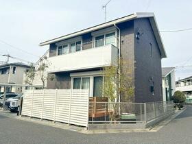 埼玉県さいたま市岩槻区日の出町