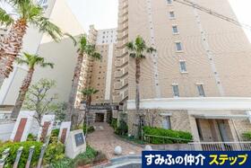 エイジングコート琵琶湖プレミアビュー