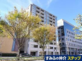 プレミスト京都烏丸御池?番館