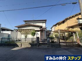 滋賀県栗東市綣６丁目