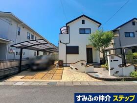 滋賀県草津市西矢倉３丁目