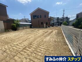 大阪府高石市加茂３丁目