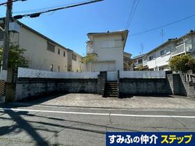 大阪府富田林市藤沢台６丁目