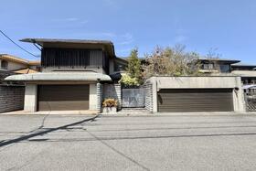 大阪府大阪狭山市大野台２丁目