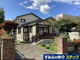 北海道札幌市中央区北一条西２８丁目