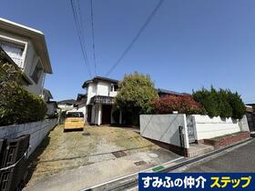 大阪府泉大津市松之浜町２丁目