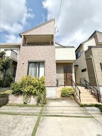 千葉県流山市野々下５丁目