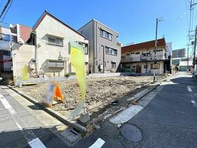 東京都江戸川区平井１丁目