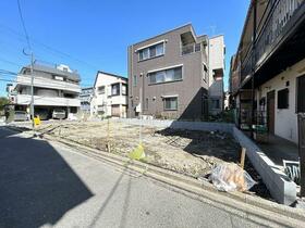 東京都江戸川区平井１丁目