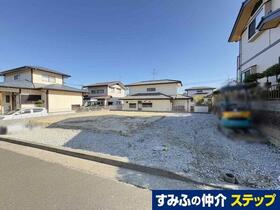 宮城県仙台市泉区寺岡１丁目