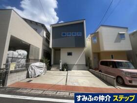 愛知県瀬戸市東松山町