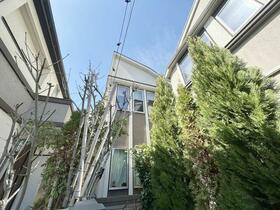 東京都杉並区高井戸東３丁目