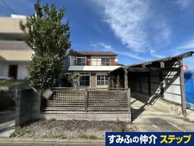 愛知県名古屋市守山区瀬古東１丁目