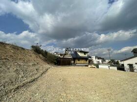 愛知県知多郡東浦町大字緒川字上米田