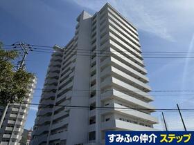 ヴェルディ坂ベイテラス・ウエスト