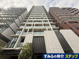 プラウド久屋大通