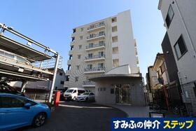 ライフレビュー川崎大師公園