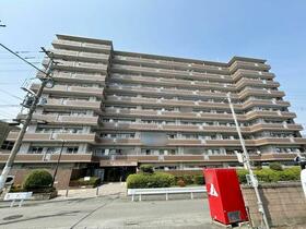 三愛シティライフ空港南２