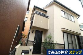 神奈川県横浜市港北区日吉６丁目