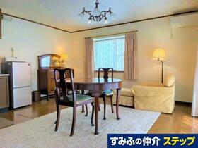 神奈川県横浜市港北区日吉６丁目