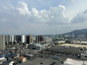 ファーストタワー大津ＭＡＲＹ