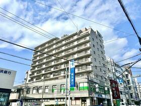 相武台パーク・ホームズ