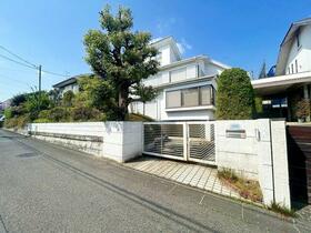 神奈川県川崎市麻生区王禅寺東１丁目