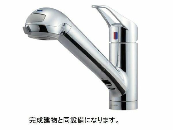 画像3:その他画像