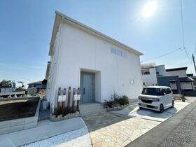 埼玉県さいたま市見沼区大字御蔵