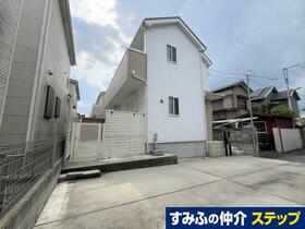 埼玉県草加市瀬崎６丁目