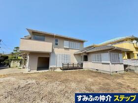 神奈川県三浦郡葉山町堀内