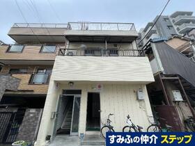 東京都江東区亀戸３丁目