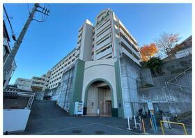 セボンコリネールエストエール