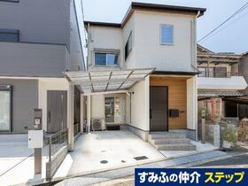 大阪府和泉市唐国町１丁目