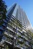 THE ROPPONGI TOKYO SUPERIOR RESIDEN 6階 築14年11ヶ月の賃貸物件
