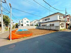 東京都国分寺市西元町２丁目