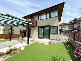 広島県廿日市市佐方２丁目