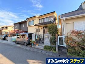 京都府京都市伏見区久我東町