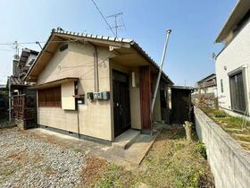 岡山県岡山市北区北方１丁目
