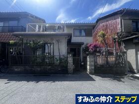 大阪府東大阪市近江堂３丁目