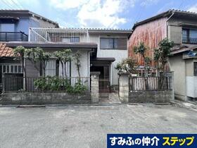 大阪府東大阪市近江堂３丁目