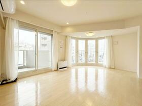 グランファーレ伏見グランシャリオ