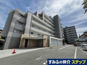 アズ・ワン，リッシュ